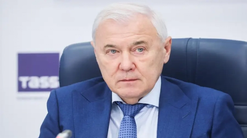В Госдуме криптовалюты назвали неспособными стать средством платежа