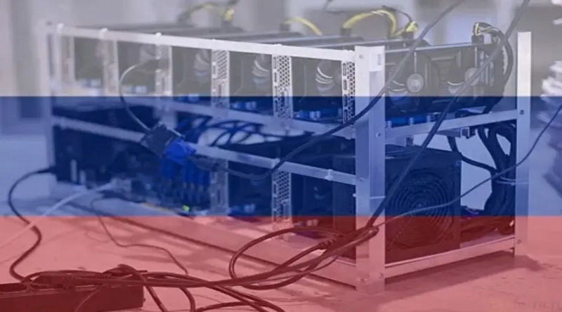 Назван самый выгодный по цене электроэнергии для майнинга регион России
