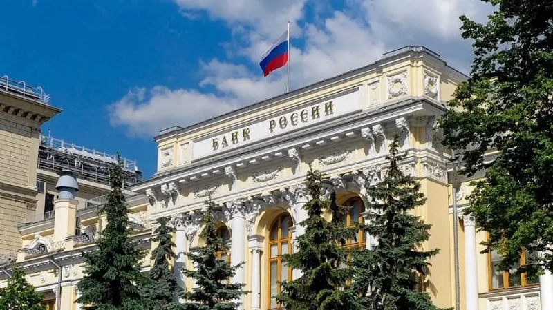 Криптокредитора DigiCash обвинили в «агрессивном сборе долгов»