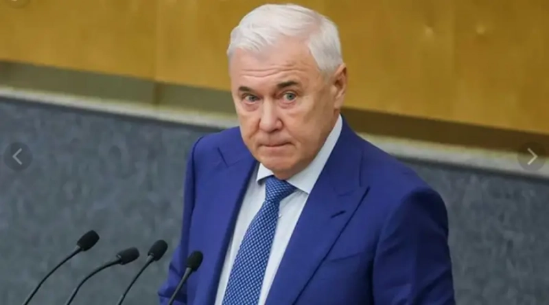 В Госдуме назвали лимит на покупку криптовалют для неквалифицированных инвесторов