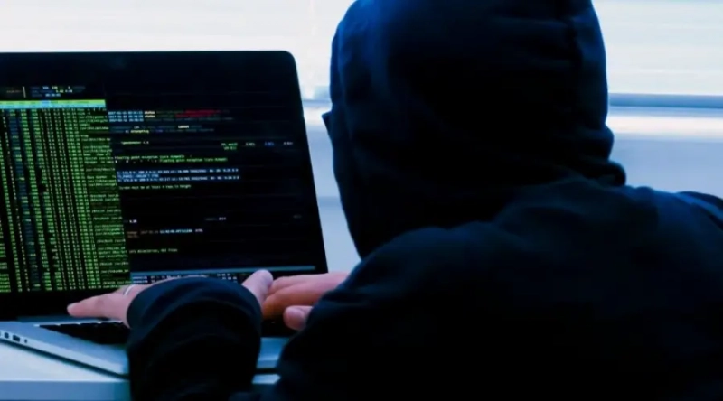 Жительница Курска перевела криптомошеннику 28 млн рублей