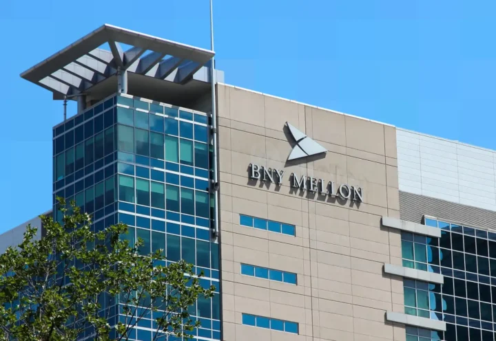 BNY открыл институциональным клиентам доступ к токенизированным депозитам