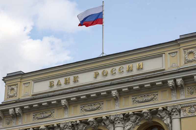 Что известно о новом главе АСВ Александре Жданове