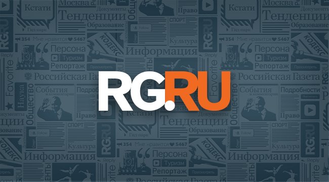 Федеральный закон от 28 ноября 2025 г. N 434-ФЗ "О страховых тарифах на обязательное социальное страхование от несчастных случаев на производстве и профессиональных заболеваний на 2026 год и на плановый период 2027 и 2028 годов"