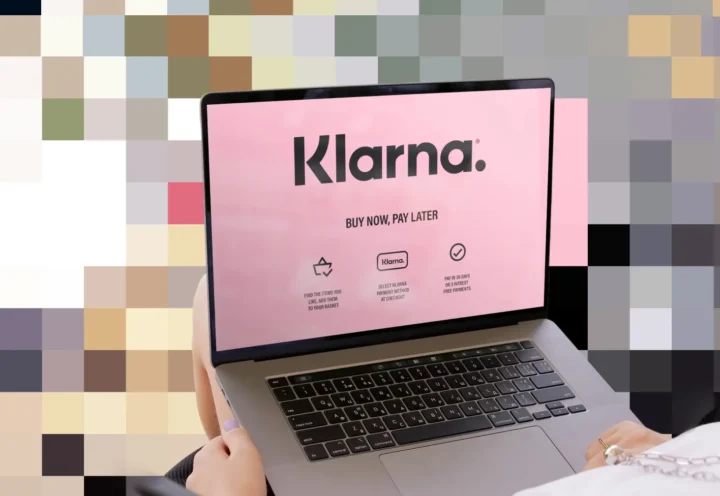 Klarna в партнерстве с Coinbase привлекает финансирование в стейблкоинах