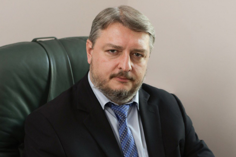 Лимит банковских карт на человека: какие варианты предлагаются