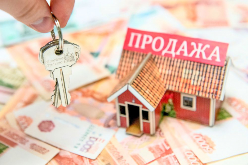 Нужен фонд или превентивные меры? Эксперты оценили предложение о сборе пошлин для компенсаций обманутым покупателям жилья