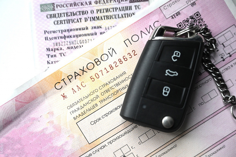 Постараются удержать тарифы. Глава РСА рассказал, кто сможет избежать подорожания ОСАГО