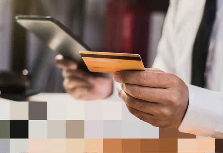 Расширено использование стейблкоинов на платформе денежных переводов Visa Direct