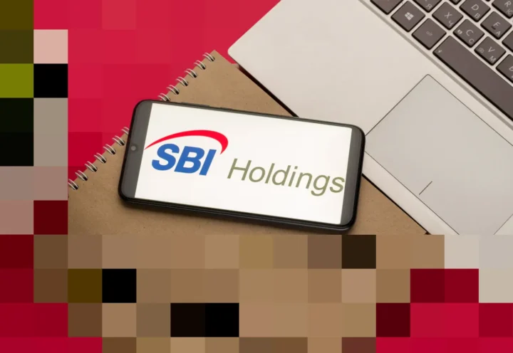 SBI Holdings планирует выпустить в Японии регулируемый глобальный стейблкоин