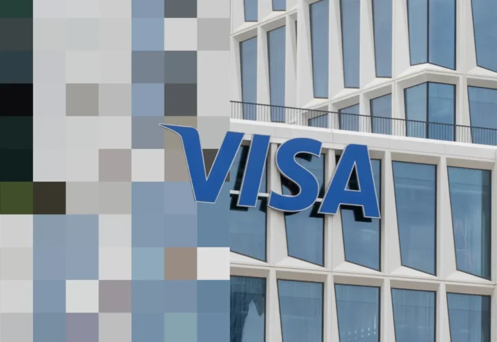 Visa запускает глобальное консалтинговое подразделение по стейблкоинам