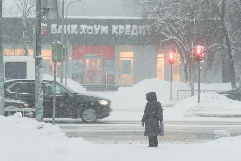 Взаймы у банка: Получится ли взять дешевый кредит в 2026 году