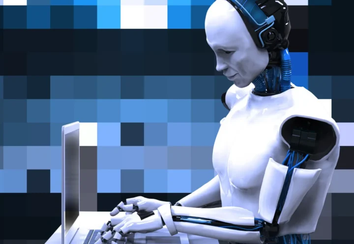 AI-агенты смогут осуществлять кроссчейн-операции через deBridge