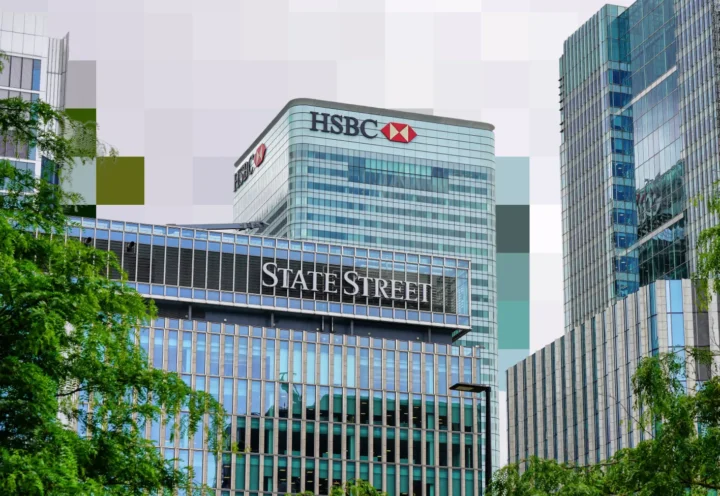 Великобритания готовится к пилотному выпуску гособлигаций на базе DLT-решений
