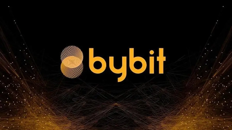 Биржа Bybit начала блокировать аккаунты пользователей из России
