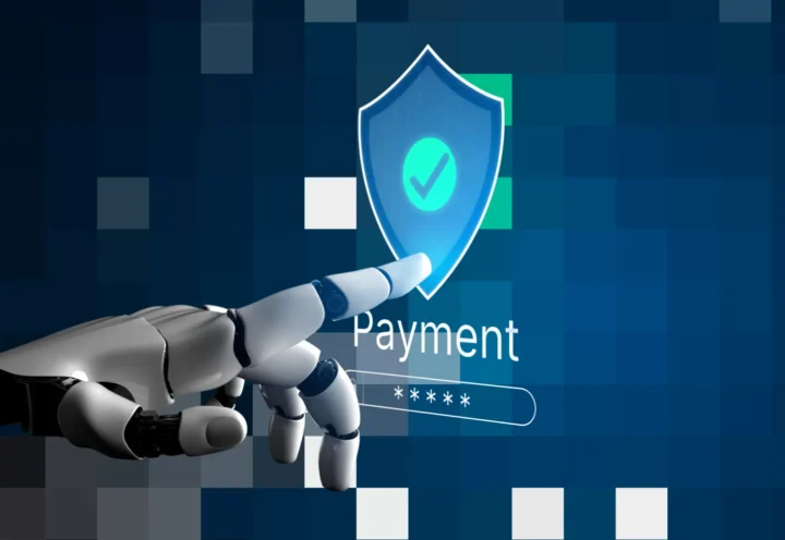 Автоматизированные платежи между AI-агентами станут катализатором роста рынка микроплатежей