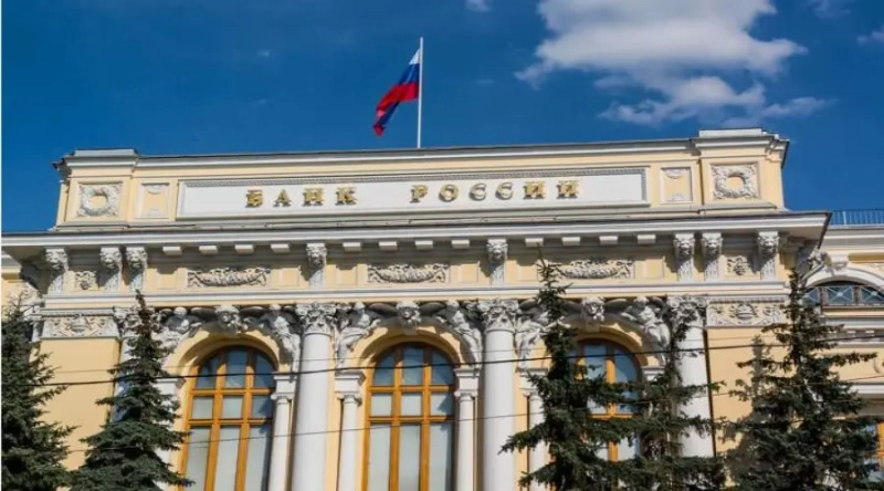 Банк России может разрешить паевым фондам инвестировать в криптовалюту