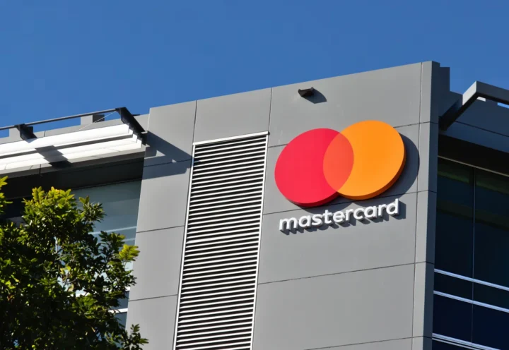 Mastercard запустила глобальную партнерскую программу в сфере криптовалют
