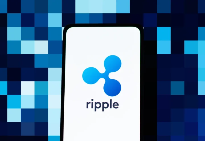 Ripple расширяет возможности корпоративного решения Ripple Payments