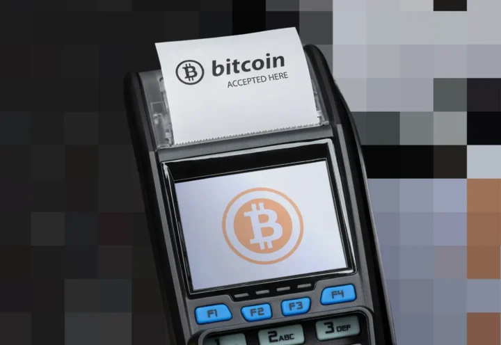 Square запускает прием Bitcoin-платежей через POS-терминалы в розничных точках продаж в США