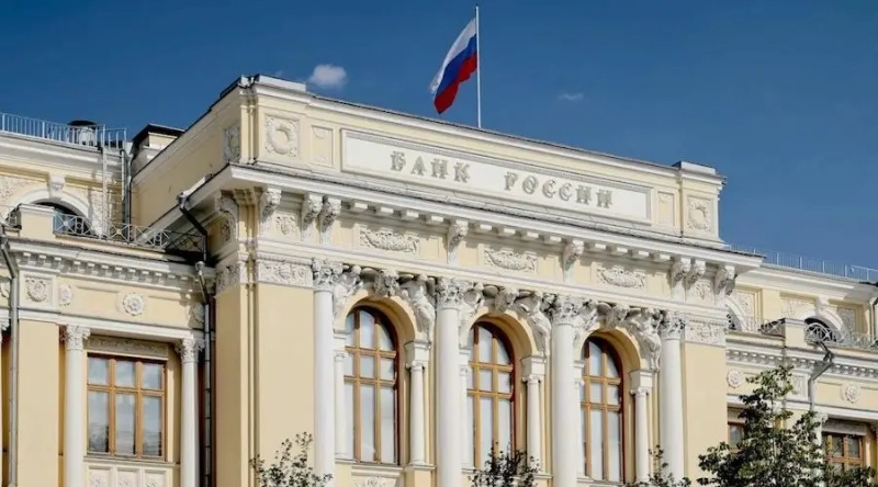 Банк России отказался повышать лимит на покупку криптовалют