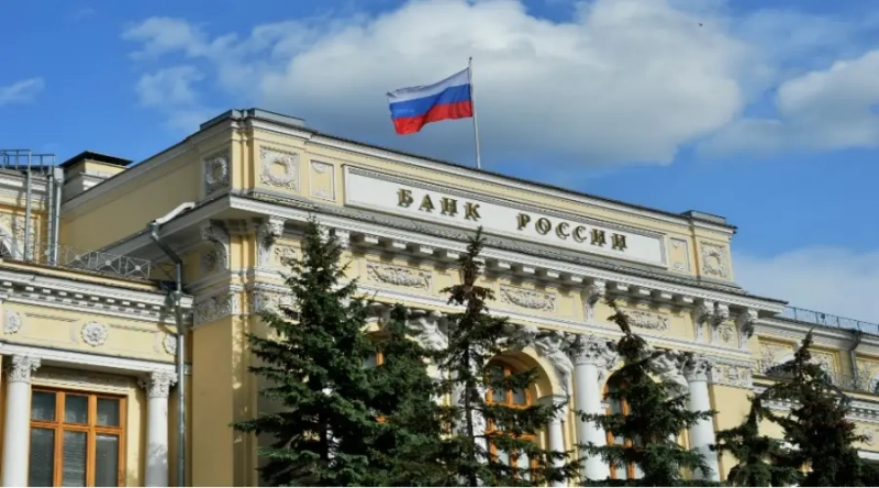 Банк России назвал причину жесткого ограничения операций с криптовалютами