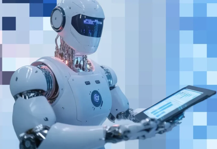 Chainalysis представила AI-агентов для автоматизации блокчейн-аналитики