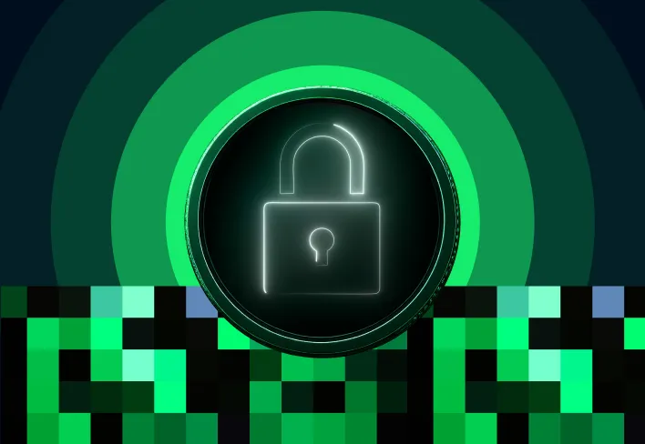 CryptoProcessing получил наивысшую сертификацию кибербезопасности CCSS Level 3