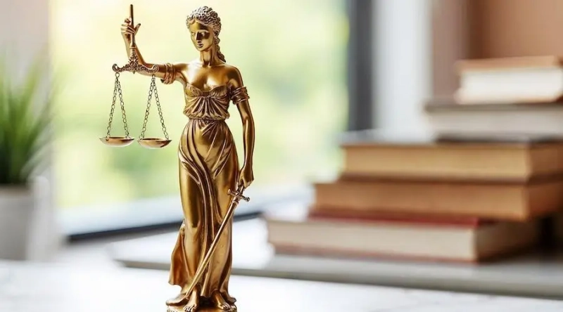 В Госдуму внесли законопроект о штрафах за нелегальный оборот криптовалют