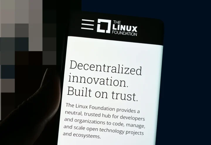 Linux Foundation запускает фонд для развития платежного протокола x402