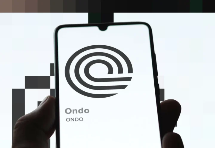 Ondo Finance внедряет возможность голосования для держателей токенизированных акций
