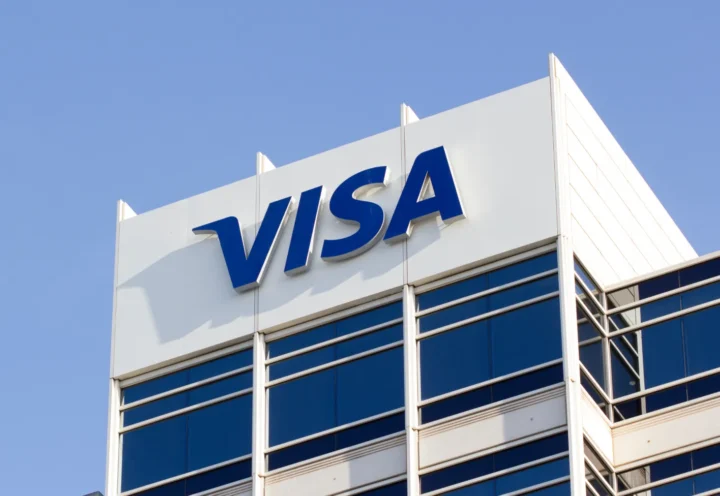 Visa запустила якорный узел-валидатор в блокчейн-сети Tempo