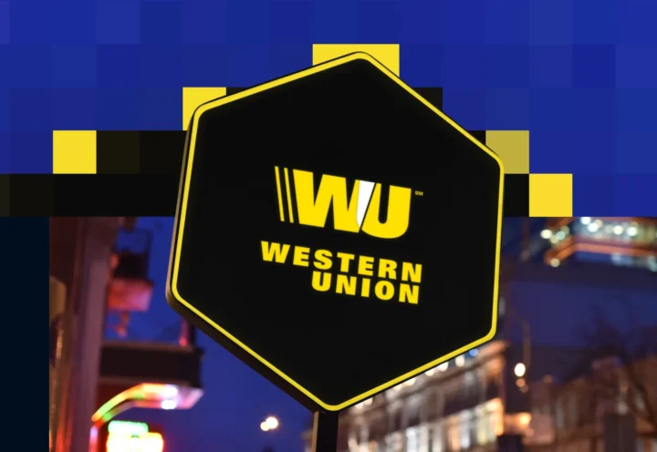 Western Union приобрела сингапурский мобильный кошелек Dash