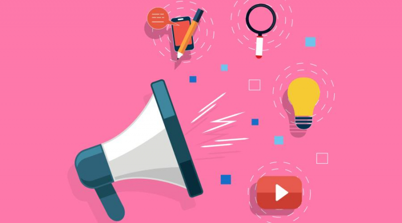 Новый рейтинг криптомедиа — Bits.media назван самым сильным СМИ в СНГ