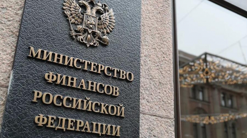 Власти отказываются разрешать россиянам некастодильные кошельки