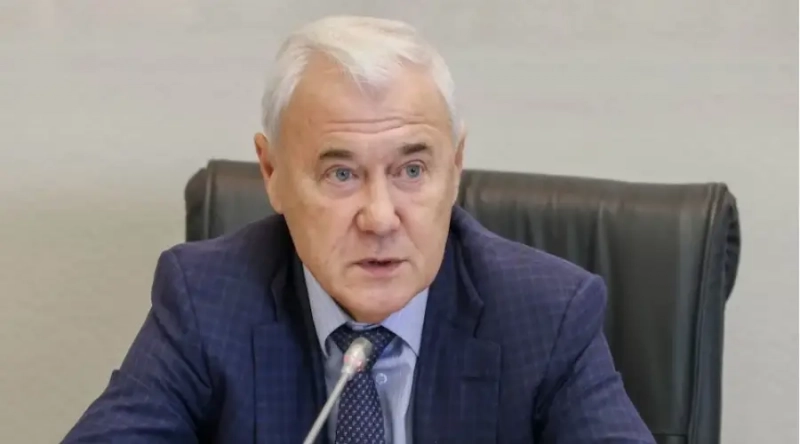 В Госдуме назвали сроки начала обмена цифровых рублей за иностранную валюту