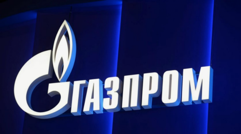 «Газпром» обязал дочерние структуры открыть счета в цифровых рублях