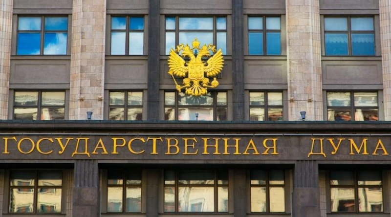 Россиянам хотят разрешить некастодиальные кошельки — но с условием