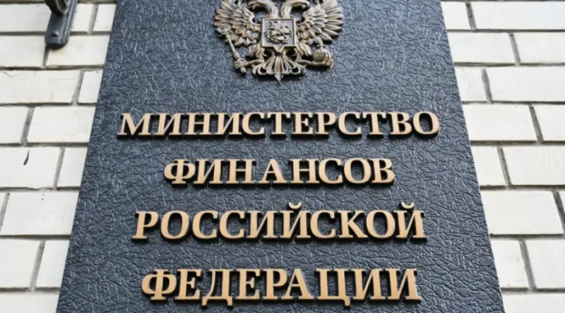 Для россиян хотят установить заградительные комиссии на сделки с USDT