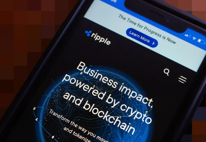 Ripple способствует более интенсивному внедрению стейблкоин-платежей в Африке