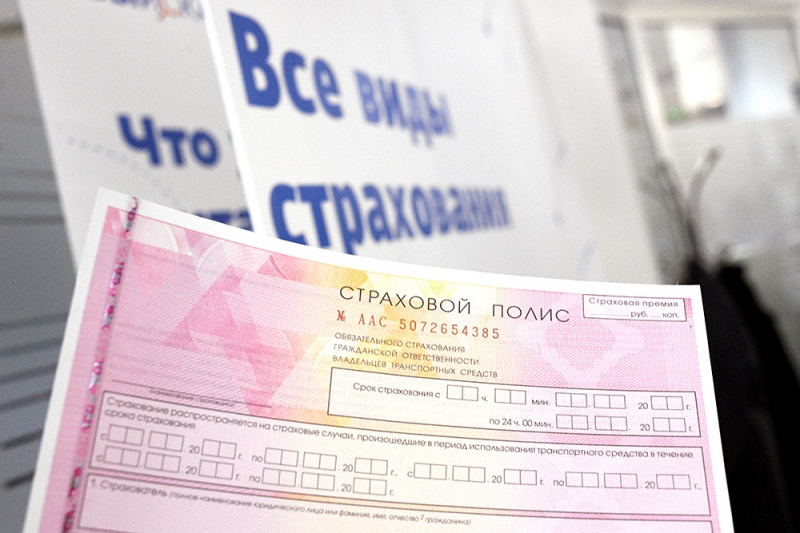 Союзные депутаты обсудили новые культурные проекты и ОСАГО