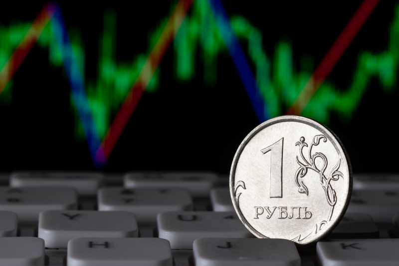 Цифровой рубль полностью готов к использованию