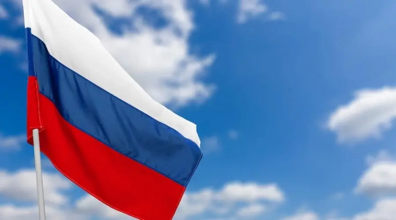 Банк России запретит отдавать криптоинвесторам деньги сразу после операций