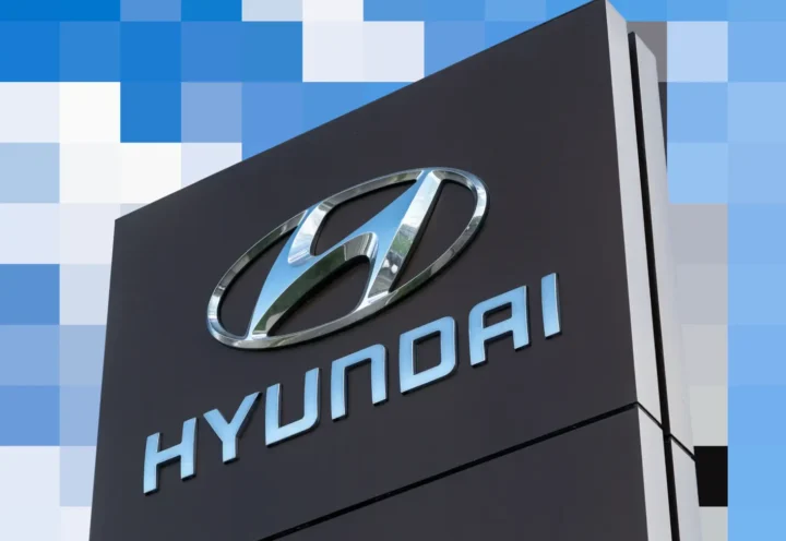 Hyundai протестировала международные переводы в стейблкоинах между подразделениями