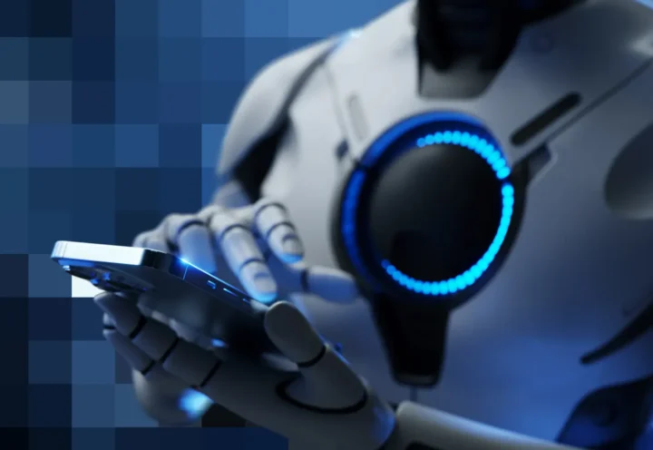 Микроплатежи между AI-агентами могут стать новым драйвером развития платежных технологий