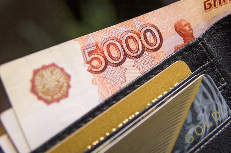 Перевод себе более 200 тысяч рублей по СБП может быть признаком мошенничества. Разъяснение МВД