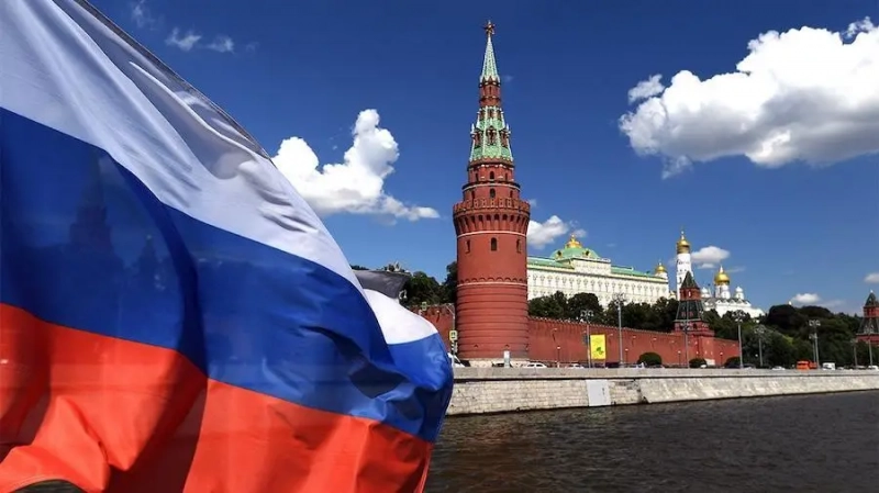 Легальный российский крипторынок станет «рынком крашенной криптовалюты» — «Финам»