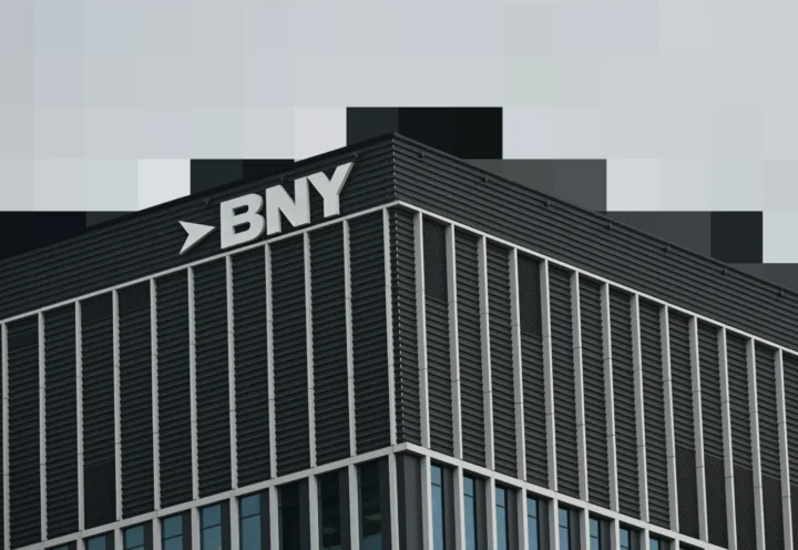 BNY внедрит стекинг для институциональных клиентов на платформе Digital Asset Custody