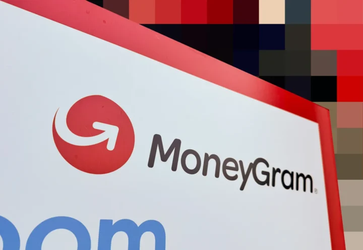MoneyGram запускает обеспеченную стейблкоинами платежную карту в Колумбии