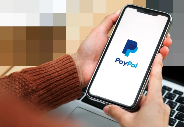 PayPal запускает инфраструктуру для кастомных ончейн-продуктов на базе стейблкоина PYUSD